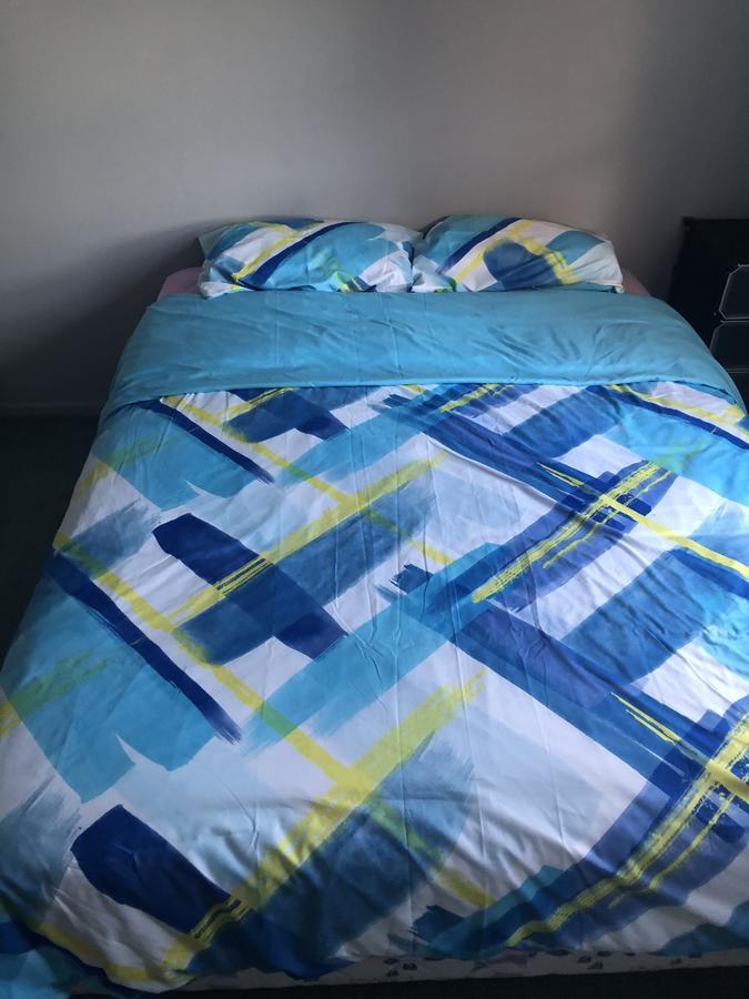 West One Bedroom Homestay *